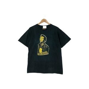 Sid Vicious Tee